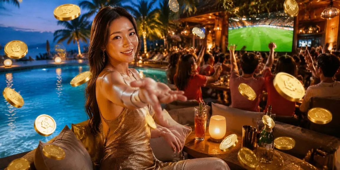 sw331 Đăng ký sw331 — vào sân trong vài phút