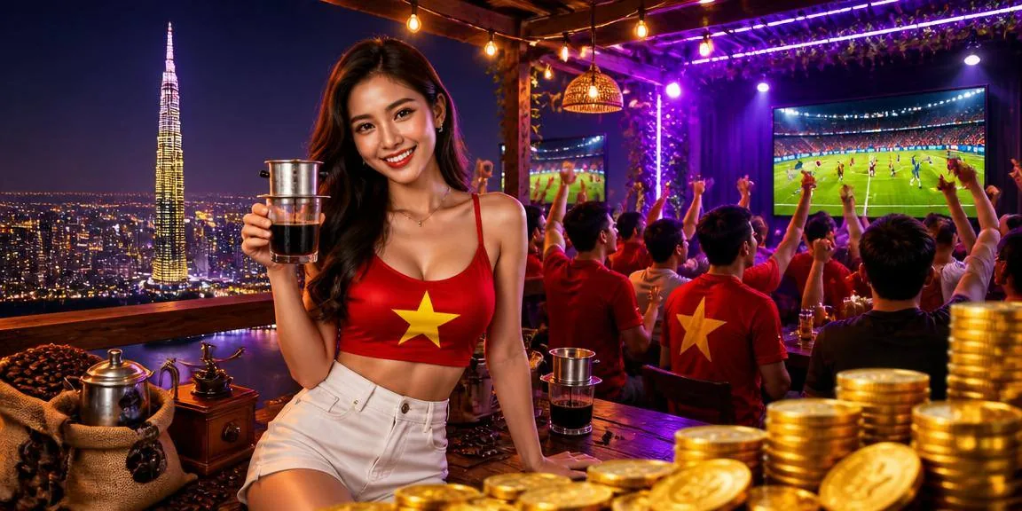 sw331 Xóc Đĩa Truyền Thống