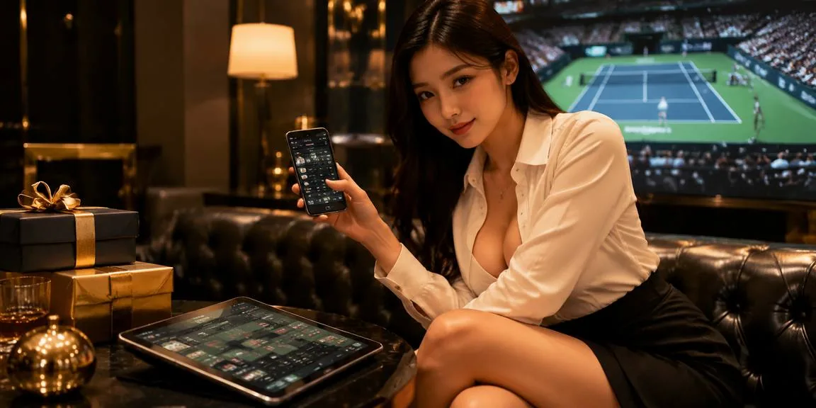 sw331 Chuyển Khoản Baccarat