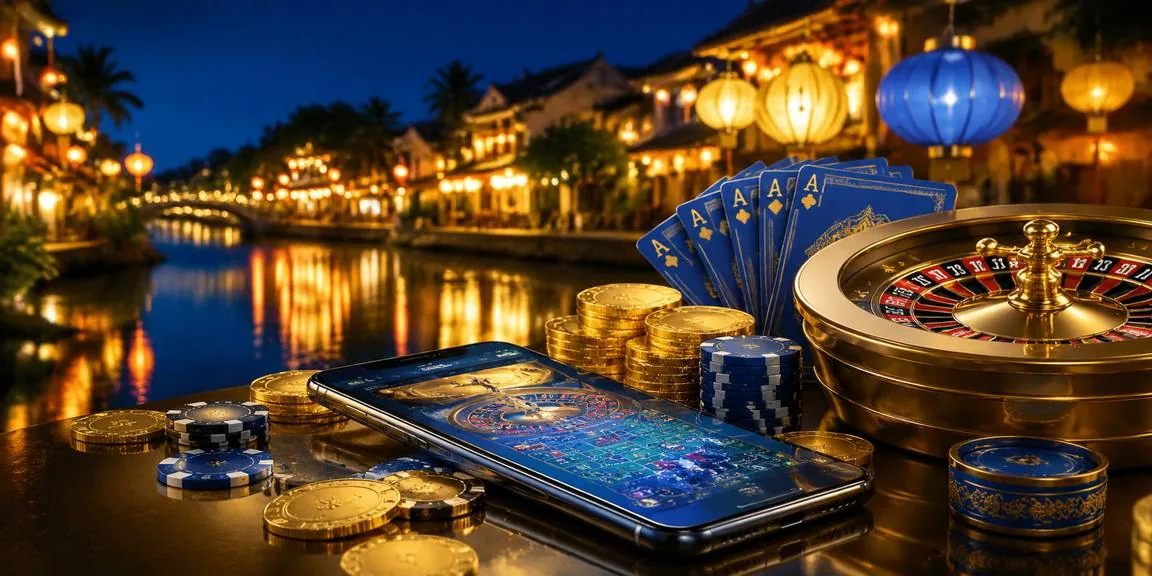 sw331 Hỗ Trợ Bảo Mật