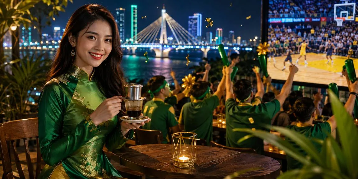 sw331 Thông tin của bạn được bảo vệ như thế nào tại sw331