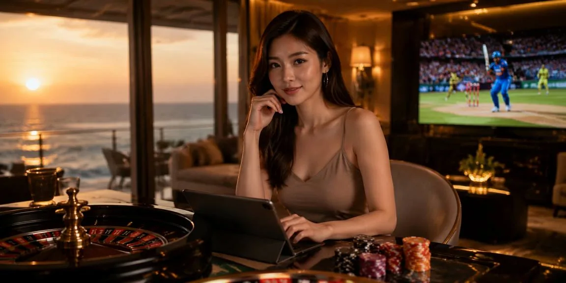 sw331 Đặt lô đề miền Bắc trực tiếp trên sw331